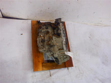 Load image into Gallery viewer, TRANSMISSION Sonata Optima 2013 13 2014 14 VIN 4/D - 1325946
