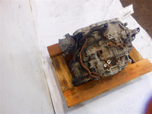 Load image into Gallery viewer, TRANSMISSION Sonata Optima 2013 13 2014 14 VIN 4/D - 1325946
