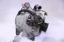 Load image into Gallery viewer, ALTERNATOR Hyundai Sonata 2012 12 - 1325952
