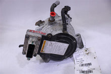 Load image into Gallery viewer, ALTERNATOR Hyundai Sonata 2012 12 - 1325952

