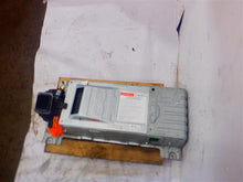 Load image into Gallery viewer, BATTERY Sonata Sonata Hybrid Optima 11 12 13 14 15 16 - 1325954
