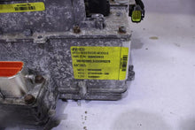 Load image into Gallery viewer, INVERTER Sonata Sonata Hybrid Optima 11 12 13 14 15 - 1325955
