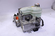 Load image into Gallery viewer, INVERTER Sonata Sonata Hybrid Optima 11 12 13 14 15 - 1325955
