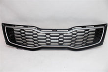 Load image into Gallery viewer, GRILLE Optima 2011 11 2012 12 2013 13 LX EX - 1325966
