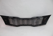 Load image into Gallery viewer, GRILLE Optima 2011 11 2012 12 2013 13 LX EX - 1325966
