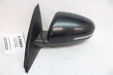 Load image into Gallery viewer, SIDE VIEW DOOR MIRROR Kia Optima 2012 12 2013 13 Left - 1325973
