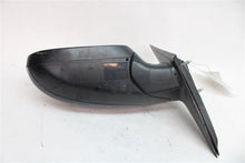 Load image into Gallery viewer, SIDE VIEW DOOR MIRROR Kia Optima 2012 12 2013 13 Left - 1325973

