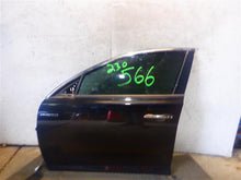 Load image into Gallery viewer, FRONT DOOR Kia Optima 2011 11 2012 12 2013 13 Left - 1325974
