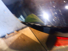 Load image into Gallery viewer, TRUNK LID Kia Optima 2011 11 2012 12 2013 13 - 1325983
