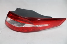 Load image into Gallery viewer, TAIL LAMP LIGHT - 1325984
