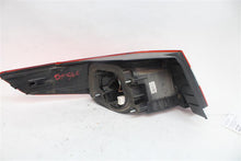 Load image into Gallery viewer, TAIL LAMP LIGHT - 1325984
