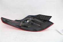 Load image into Gallery viewer, TAIL LAMP LIGHT - 1325984

