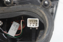 Load image into Gallery viewer, TAIL LAMP LIGHT - 1325984
