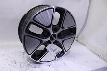 Load image into Gallery viewer, WHEEL RIM Kia Optima 2011 11 2012 12 2013 13 16x6-1/2 ALLOY - 1325987
