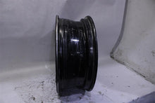 Load image into Gallery viewer, WHEEL RIM Kia Optima 2011 11 2012 12 2013 13 16x6-1/2 ALLOY - 1325987
