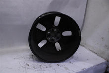 Load image into Gallery viewer, WHEEL RIM Kia Optima 2011 11 2012 12 2013 13 16x6-1/2 ALLOY - 1325987
