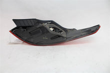 Load image into Gallery viewer, TAIL LAMP LIGHT - 1325988
