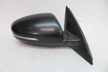 Load image into Gallery viewer, SIDE VIEW DOOR MIRROR Kia Optima 2012 12 2013 13 Right - 1325995
