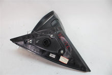 Load image into Gallery viewer, SIDE VIEW DOOR MIRROR Kia Optima 2012 12 2013 13 Right - 1325995
