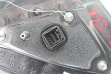 Load image into Gallery viewer, SIDE VIEW DOOR MIRROR Kia Optima 2012 12 2013 13 Right - 1325995
