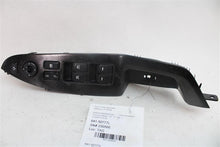 Load image into Gallery viewer, FRONT DOOR WINDOW SWITCH Kia Optima 2011 11 2012 12 2013 13 Left - 1326003
