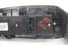Load image into Gallery viewer, FRONT DOOR WINDOW SWITCH Kia Optima 2011 11 2012 12 2013 13 Left - 1326003
