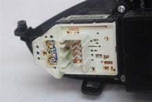 Load image into Gallery viewer, FRONT DOOR WINDOW SWITCH Kia Optima 2011 11 2012 12 2013 13 Left - 1326003
