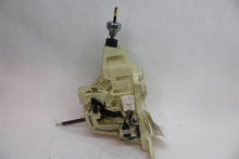 Load image into Gallery viewer, 2013 Kia Optima Floor Shifter - 1326005
