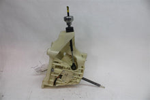 Load image into Gallery viewer, 2013 Kia Optima Floor Shifter - 1326005
