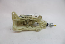 Load image into Gallery viewer, 2013 Kia Optima Floor Shifter - 1326005
