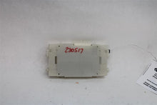 Load image into Gallery viewer, TEMPERATURE CONTROL COMPUTER QX60 Pathfinder 2014 14 - 1326035
