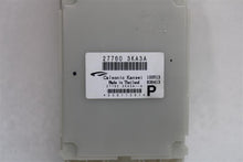 Load image into Gallery viewer, TEMPERATURE CONTROL COMPUTER QX60 Pathfinder 2014 14 - 1326035
