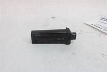 Load image into Gallery viewer, SUSPENSION CONTROL MODULE COMPUTER Clubman Cooper Countryman 10-16 - 1326056
