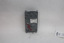 Load image into Gallery viewer, AMPLIFIER Mini Cooper Countryman Mini 1 Paceman 2009-2016 - 1326059
