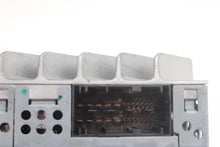 Load image into Gallery viewer, AMPLIFIER Mini Cooper Countryman Mini 1 Paceman 2009-2016 - 1326059
