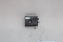 Load image into Gallery viewer, RADIO ANTENNA BMW X5 2015 15 - 1326089
