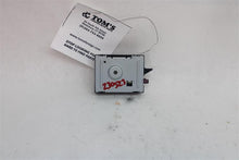 Load image into Gallery viewer, RADIO ANTENNA BMW X5 2015 15 - 1326089
