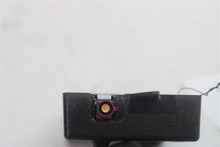 Load image into Gallery viewer, RADIO ANTENNA BMW X5 2015 15 - 1326089
