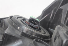 Load image into Gallery viewer, HEADLIGHT LAMP ASSEMBLY Honda Accord 2016 16 2017 17 Right - 1326101
