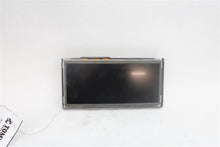Load image into Gallery viewer, INFO-GPS SCREEN XE XF XFR XJ XJL Discovery Evoque Rover Sport 16-20 - 1326103

