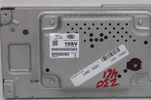 Load image into Gallery viewer, INFO-GPS SCREEN XE XF XFR XJ XJL Discovery Evoque Rover Sport 16-20 - 1326103
