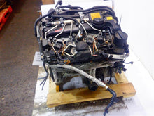 Load image into Gallery viewer, ENGINE MOTOR BMW 320i 2013 13 2014 14 2015 15 2016 16 - 1326150

