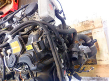 Load image into Gallery viewer, ENGINE MOTOR BMW 320i 2013 13 2014 14 2015 15 2016 16 - 1326150

