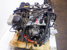 Load image into Gallery viewer, ENGINE MOTOR BMW 320i 2013 13 2014 14 2015 15 2016 16 - 1326150
