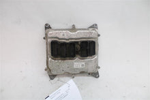 Load image into Gallery viewer, ECU ECM COMPUTER BMW 320i 328D 328i 528D 528i 13 14 15 - 1326151
