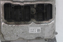 Load image into Gallery viewer, ECU ECM COMPUTER BMW 320i 328D 328i 528D 528i 13 14 15 - 1326151
