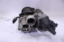 Load image into Gallery viewer, TURBO 228I 320i 328D 328i 328I GT 428i 528D 528i X1 X3 X4 Z4 12-15 - 1326154
