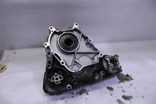 Load image into Gallery viewer, TRANSFER CASE 228I 320i 328D 328i 328I GT 335i 335i GT 428i 435i 12-15 - 1326158
