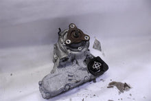 Load image into Gallery viewer, TRANSFER CASE 228I 320i 328D 328i 328I GT 335i 335i GT 428i 435i 12-15 - 1326158
