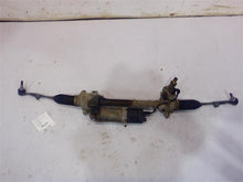 Load image into Gallery viewer, Steering Gear Rack BMW 320i 2015 - 1326162
